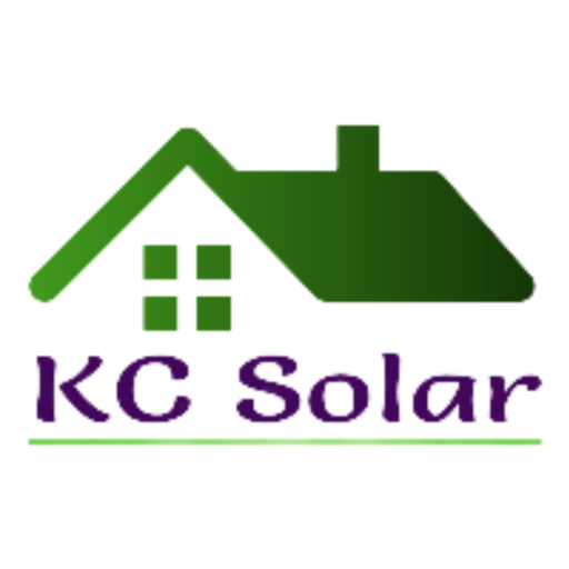 KC SOLAR